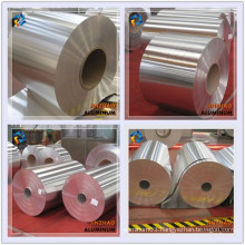 top selling product china insulation aluminum coil 5005